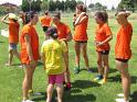 Grest_29-6 121